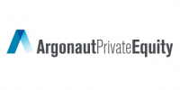 Argonaut Private Equity